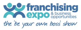 EI04212-Franchising-Business-Opportunities-Expo-Sydney