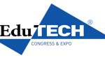 EduTECH Congress & Expo