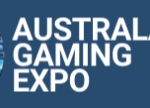 Australasian Gaming Expo – AGE
