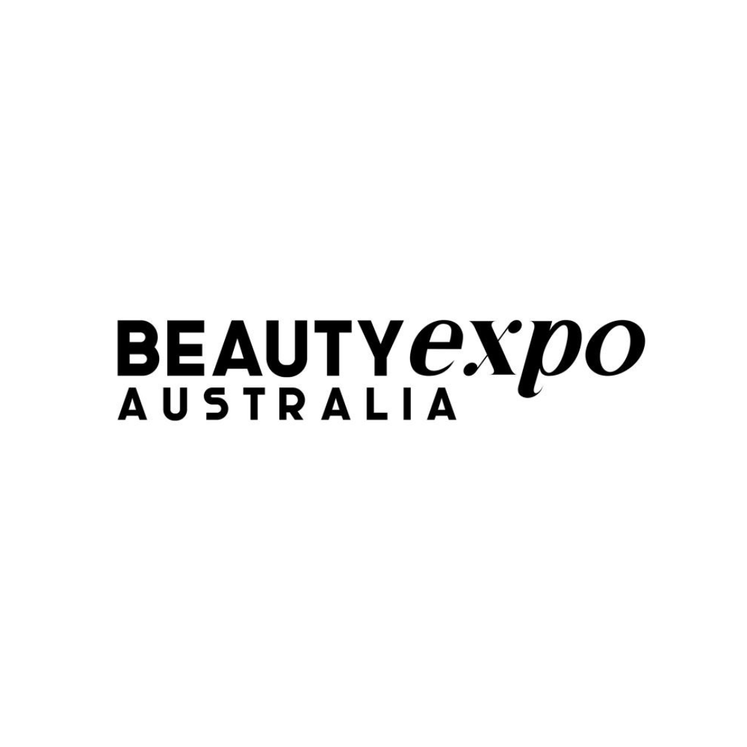 EI04215-Beauty-Expo-Australia EI04215-Beauty-Expo-Australia