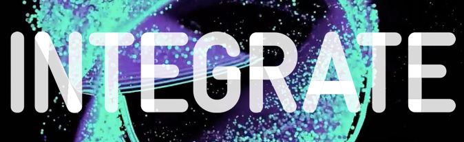 EI04216-Integrate-Expo