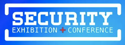 EI04217-Security-Expo
