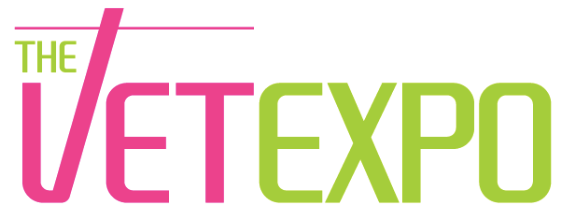 EI04218-The-VET-Expo