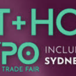 AGHA Gift + Home Expo