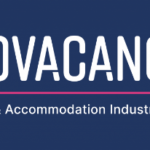 NoVacancy Hotel + Accomodation Industry Expo