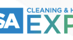 ISSA Cleaning & Hyiene Expo