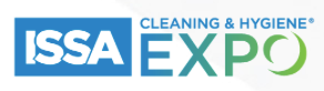 EI04221-ISSA-Cleaning-Hyiene-Expo