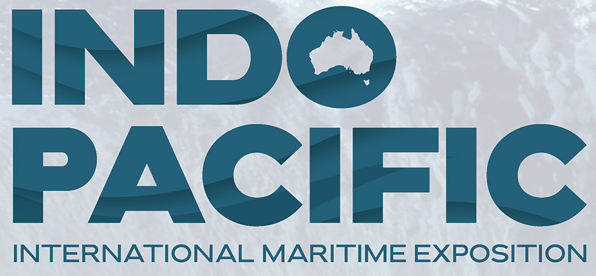 EI04222-INDO-PACIFIC-International-Maritime-Exposition