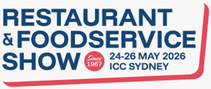 EI04223-Restaurant-Foodservice-Show