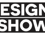 Design Show Australia
