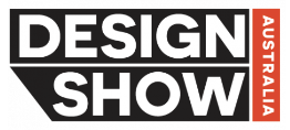 EI04224-Design-Show-Australia