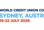 World Credit Union Conference