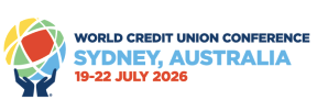 EI04226-World-Credit-Union-Conference