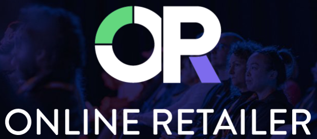 EI04227-Online-Retailer