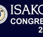 ISAKOS Congress – International Society of Arthroscopy, Knee Surgery and Orthopaedic Sports Medicine
