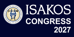 EI04228-ISAKOS-Congress-International-Society-of-Arthroscopy-Knee-Surgery-and-Orthopaedic-Sports-Medicine