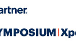 Gartner Symposium ITxpo