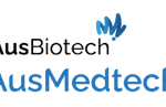 AusMedtech