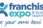 Franchising & Business Opportunities Expo-Brisbane