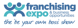EI04232-Franchising-Business-Opportunities-Expo-Brisbane