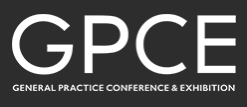 EI04233-General-Practitioner-Conference-Exhibition-GPCE-Brisbane