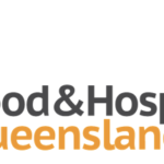 Food & Hospitality Queensland