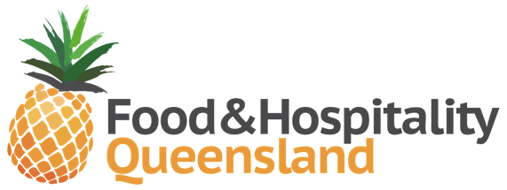 EI04234-Food-Hospitality-Queensland