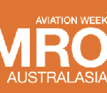 MRO Australasia