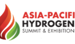 Asia-Pacific Hydrogen Summit & Exhibition