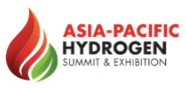 EI04236-Asia-Pacific-Hydrogen-Summit-Exhibition