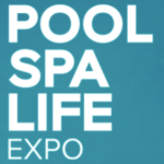 Pool Spa Life Expo