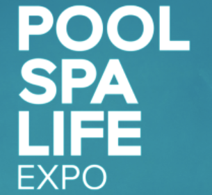 EI04237-Pool-Spa-Life-Expo