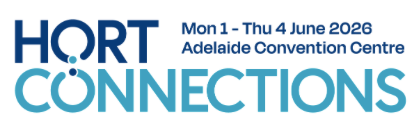 EI04238-Hort-Connections