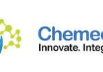 Chemica – IChemE