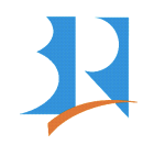 Caucasus Building & Reconstruction Expo