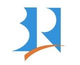 EI04241-Caucasus-Building-Reconstruction-Expo