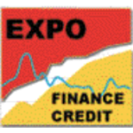 Finance. Credit. Insurance and Audit EXPO