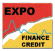 EI04245-Finance.-Credit.-Insurance-and-Audit-EXPO
