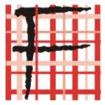 Furniture Salon EXPO