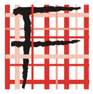 EI04246-Furniture-Salon-EXPO