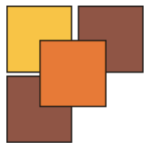 Industrial Armenia EXPO