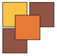 EI04247-Industrial-Armenia-EXPO