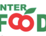 Inter Food EXPO