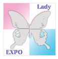 LADY EXPO