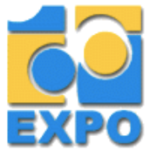 Polygraphy. Publishing. Advertisement. EXPO