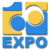 EI04250-Polygraphy.-Publishing.-Advertisement.-EXPO