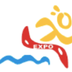 Rest & Entertainment EXPO