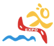 EI04251-Rest-Entertainment-EXPO