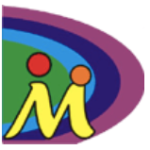 World of Childhood EXPO