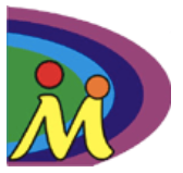 EI04253-World-of-Childhood-EXPO